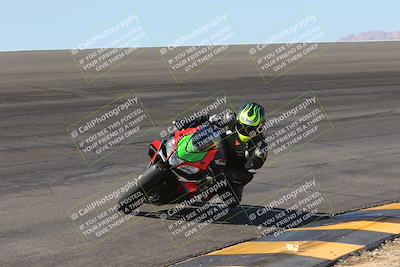 media/Nov-12-2023-SoCal Trackdays (Sun) [[5d1fba4e7d]]/Bowl (930am)/